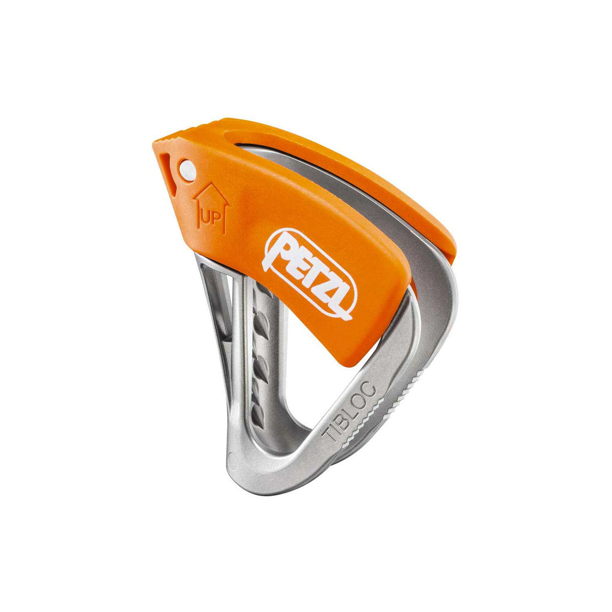 Blocator Tibloc B01B