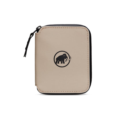 Portofel Unisex Mammut Seon Zip Savannah