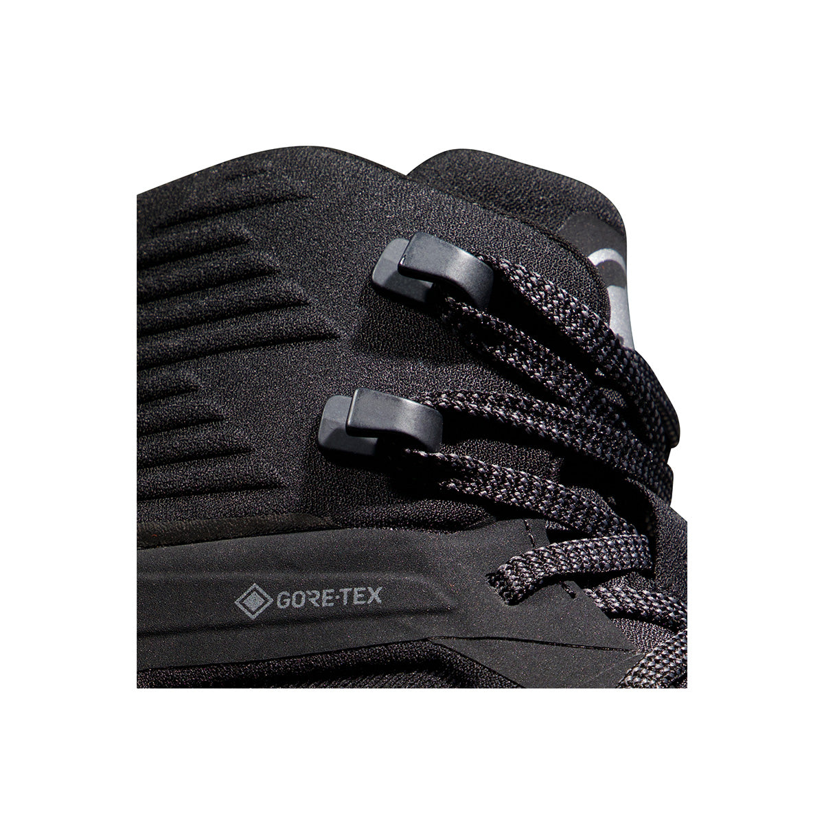 Bocanci Dama Ultimate III Mid GTX