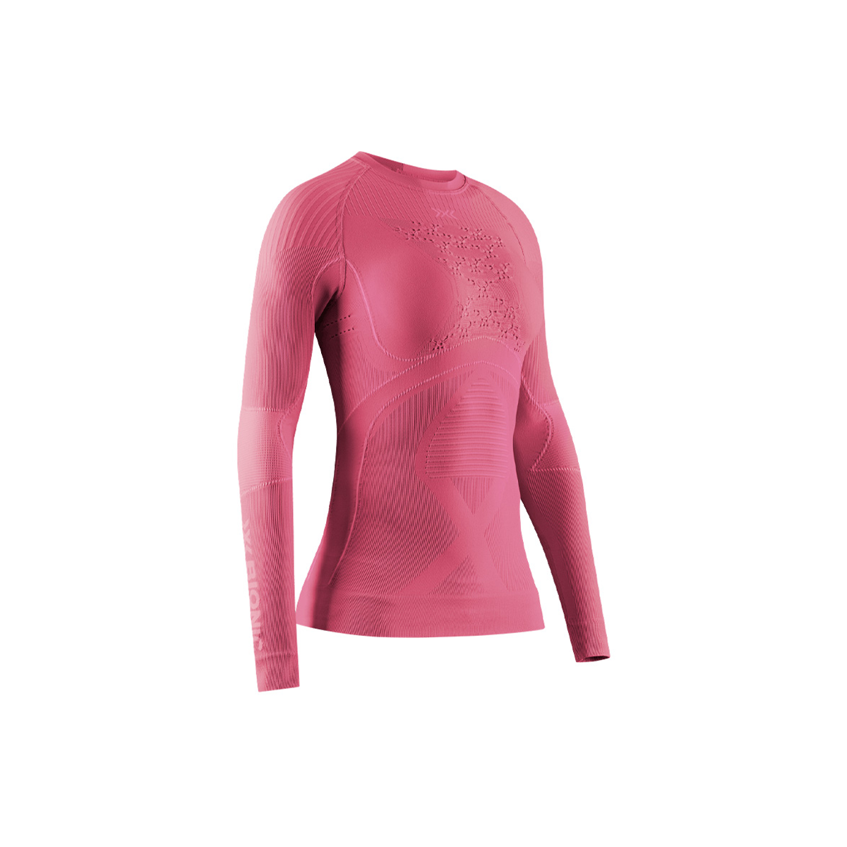 Bluza Dama Energy Accumulator 4.0