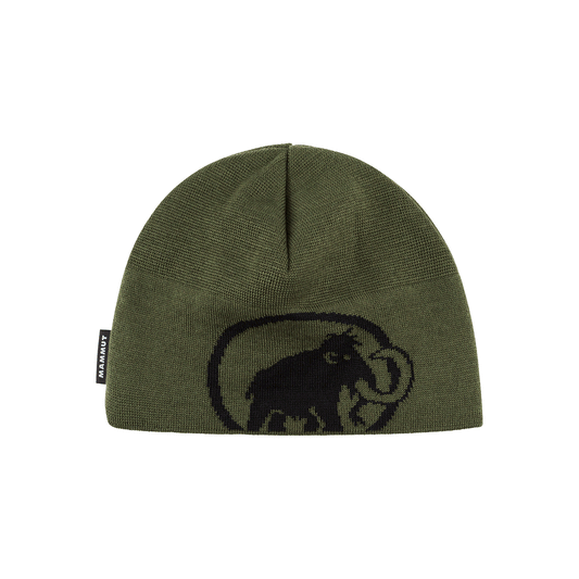 Caciula Mammut Tweak Dark Marsh-Black