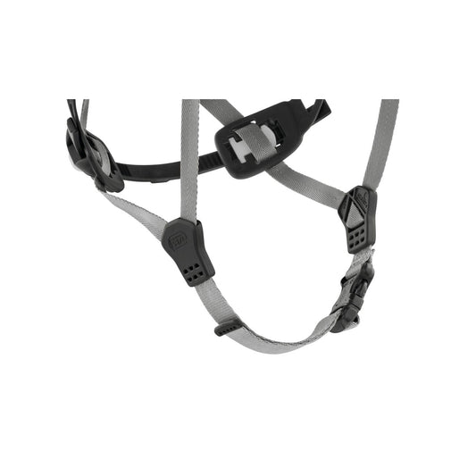Casca Petzl Boreo White S/M