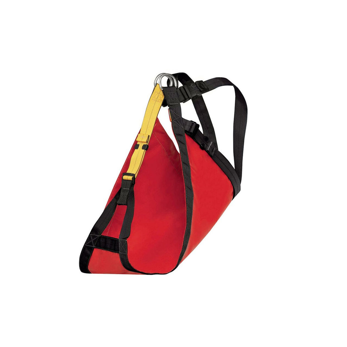 Triunghi Pitagor C060Aa00