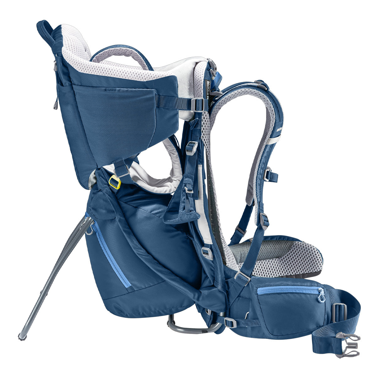 Rucsac Kid Comfort Midnight 14L