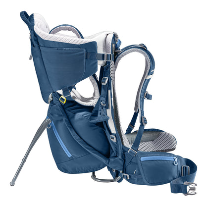 Rucsac Kid Comfort Midnight 14L