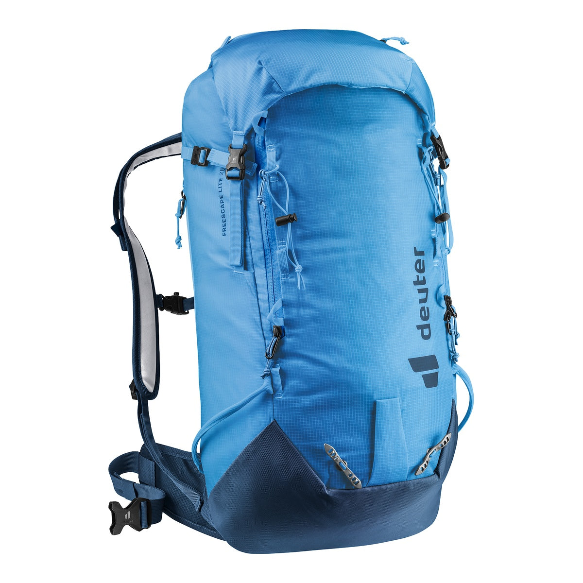 Rucsaci Schi Deuter Freescape Lite 26 Neptune Nightblue