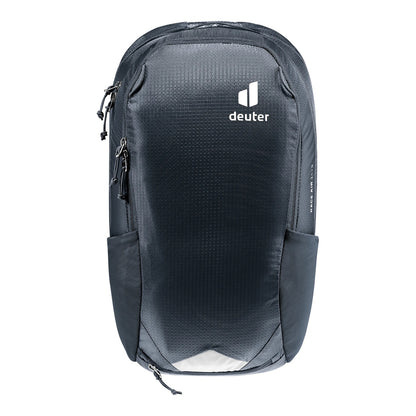 Rucsac Barbati Race Air 14+3L