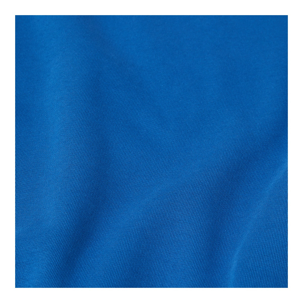 Bluza Barbati Mammut Base Ml Crew Neck Men Ski Tour Tschiel