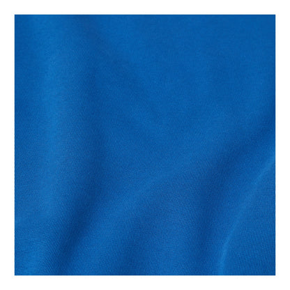 Bluza Barbati Mammut Base Ml Crew Neck Men Ski Tour Tschiel
