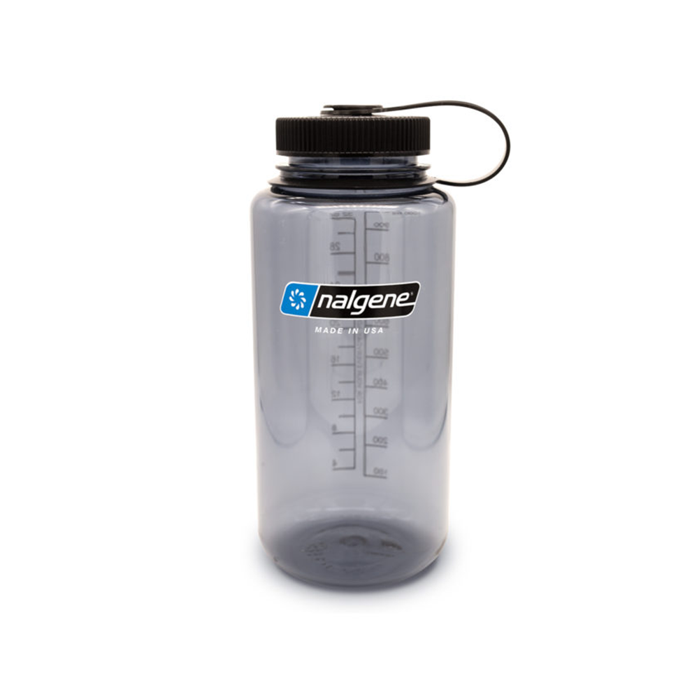 Bidon Wm Sustain Gray 1L 682021-0333