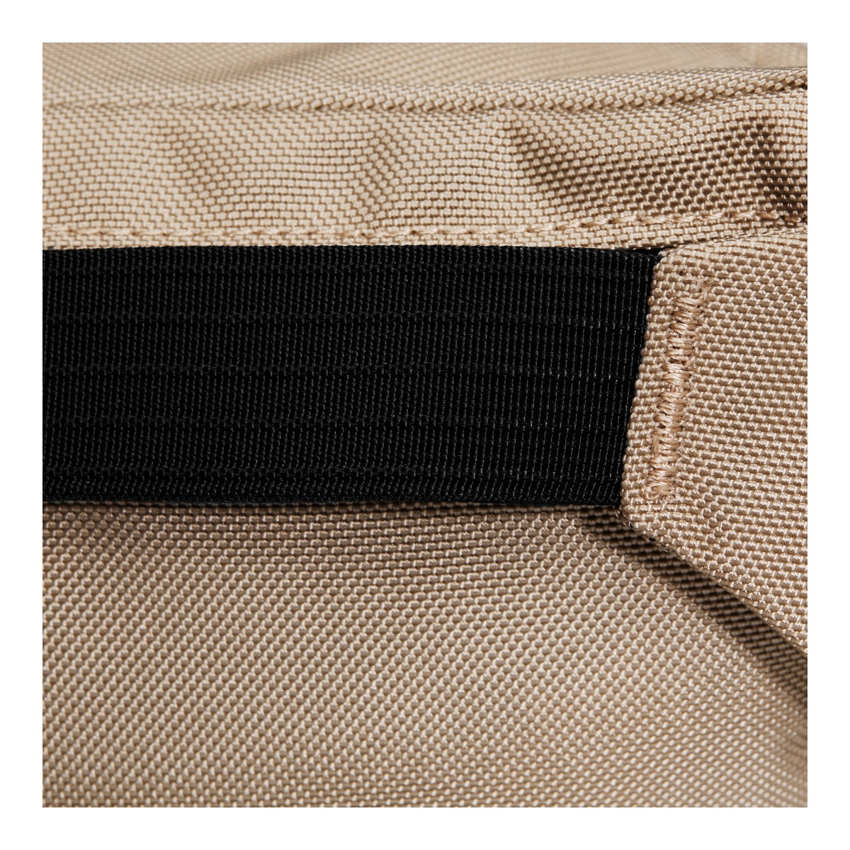 Borseta Mammut Xeron Classic Waistpack Safari