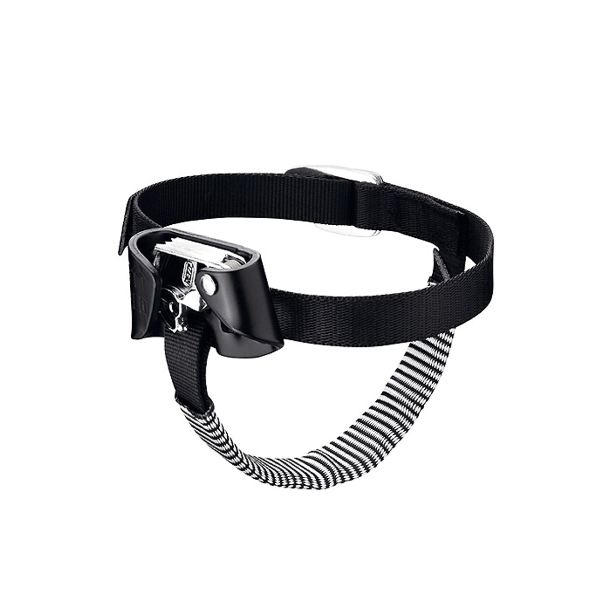 Blocator Pantin Right-Foot B02Cra