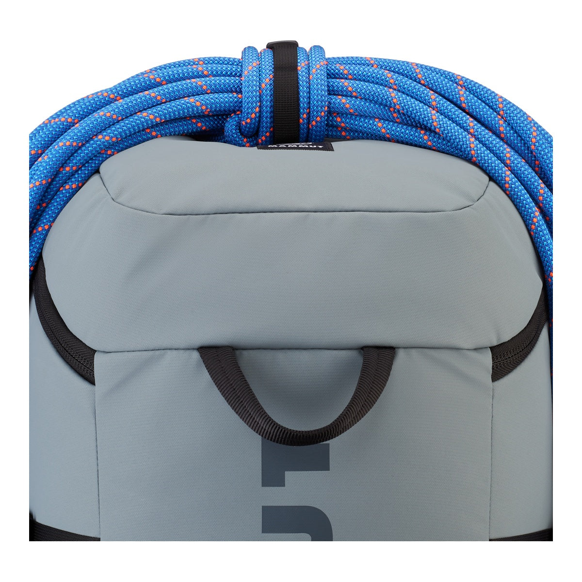 Rucsac Munte Mammut Neon 45 Gri