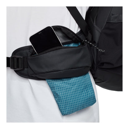 Rucsac Munte Mammut Ducan 26 Albastru