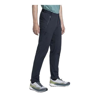 Pantaloni Barbati Schoffel Blaustein MNS Navy Blazer