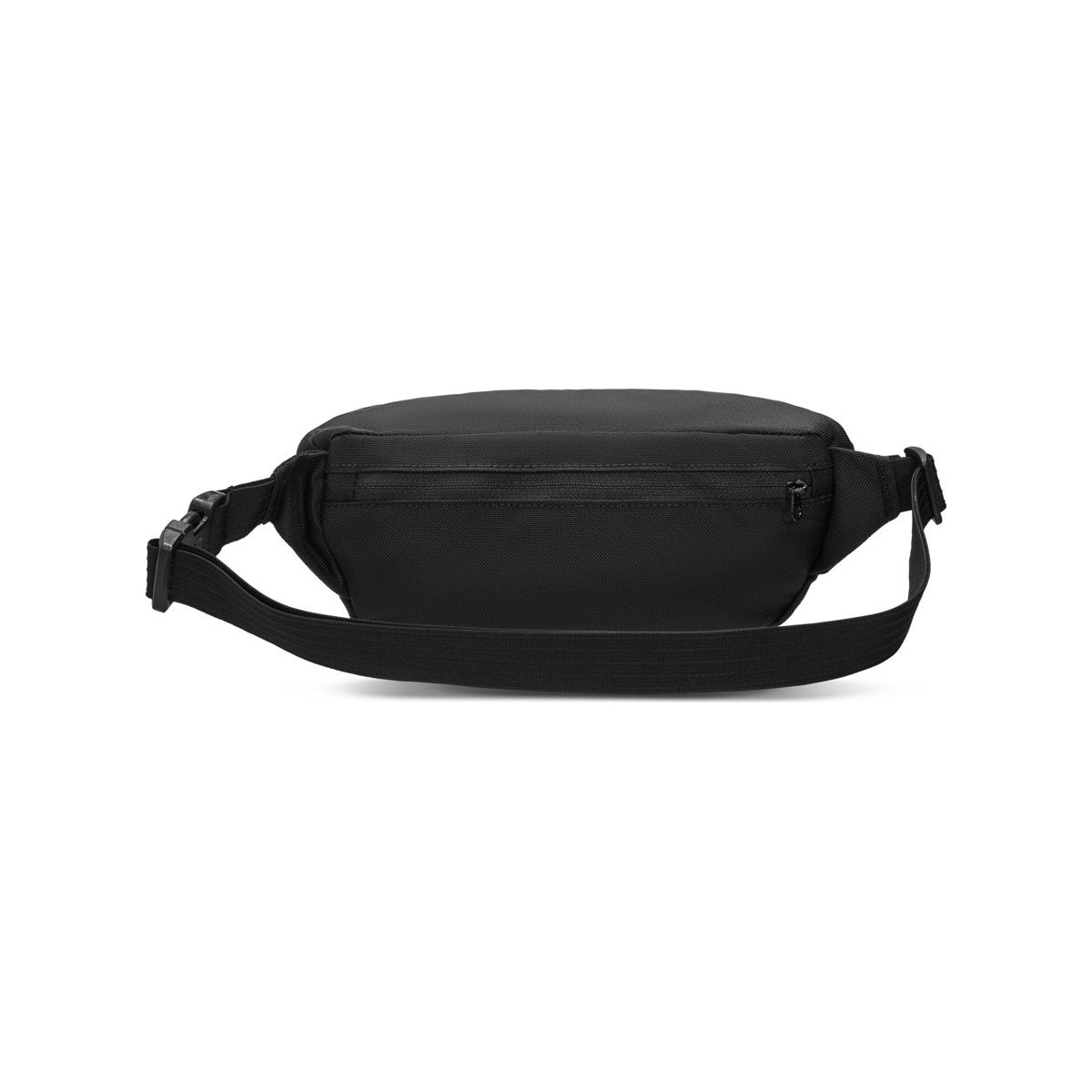 Borseta Mammut Xeron Classic Waistpack Black