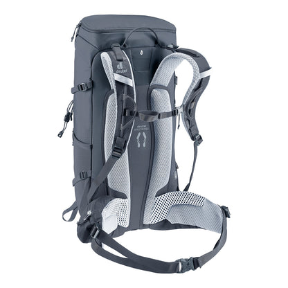 Rucsac Munte Femei Deuter Trail 28 SL Black
