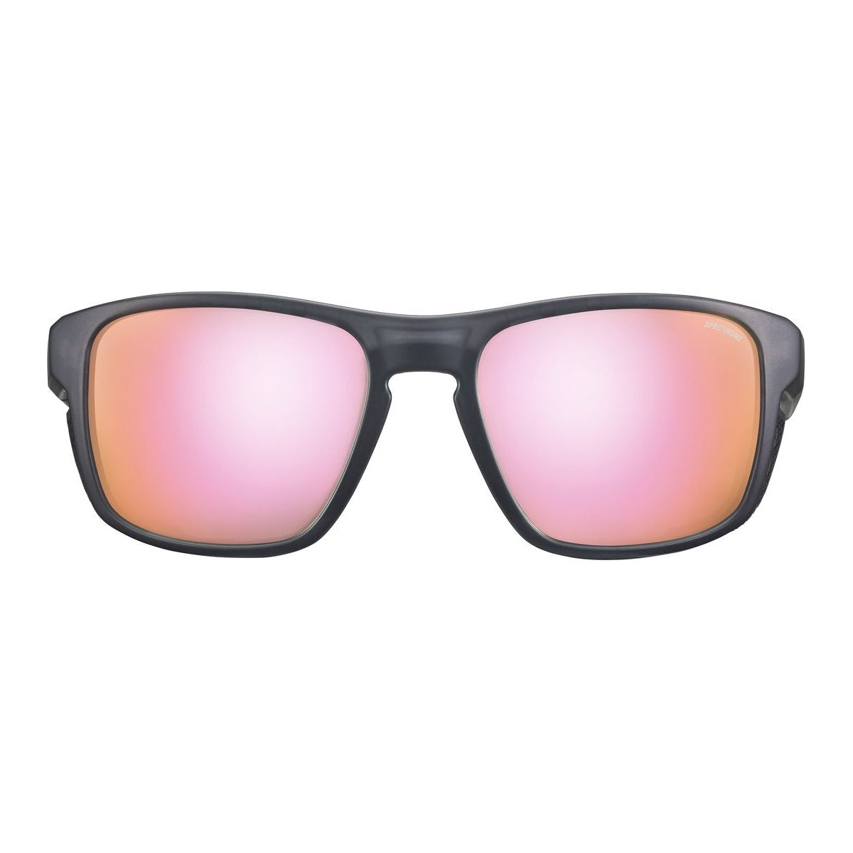 Ochelari Shield Gray-Pink Spectron 3