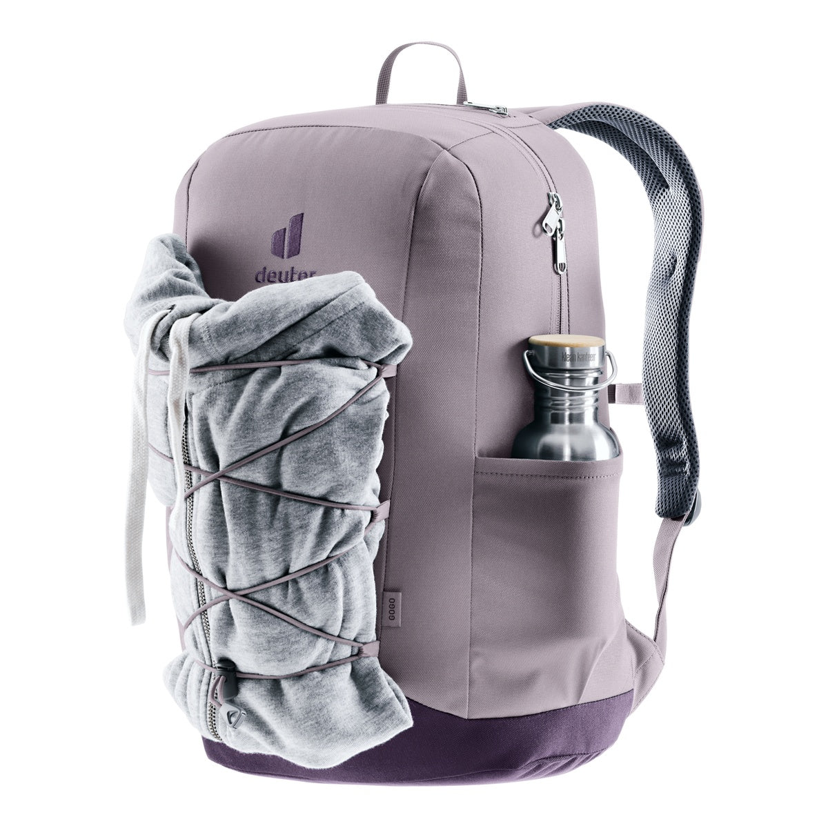 Rucsac Deuter Gogo Lavender-Purple