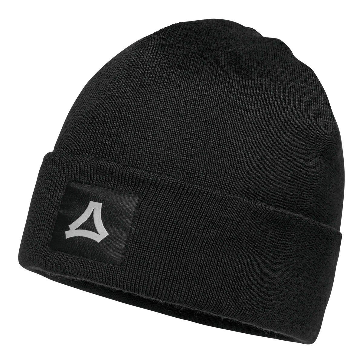 Caciula Schoffel Lodos Allblack