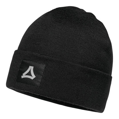 Caciula Schoffel Lodos Allblack