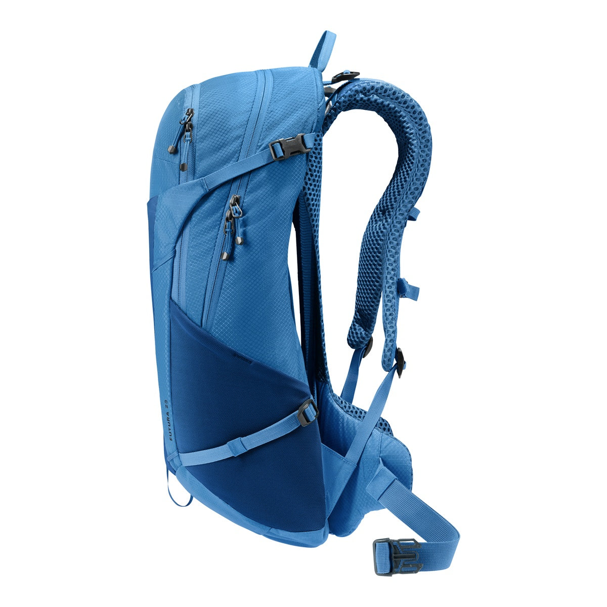 Rucsac Munte Femei Deuter Futura 23 Nightblue-Baltic