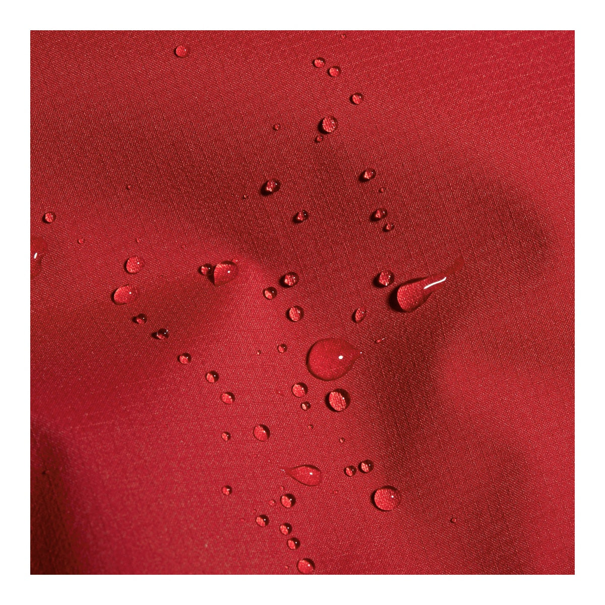 Jacheta Femei Mammut Ducan HS Hooded Dark Mammut Red