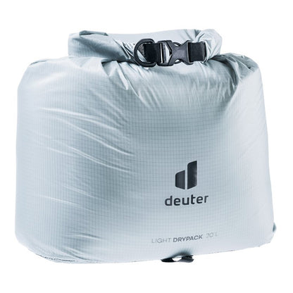 Sac Impermeabil Light Drypack 20 Tin