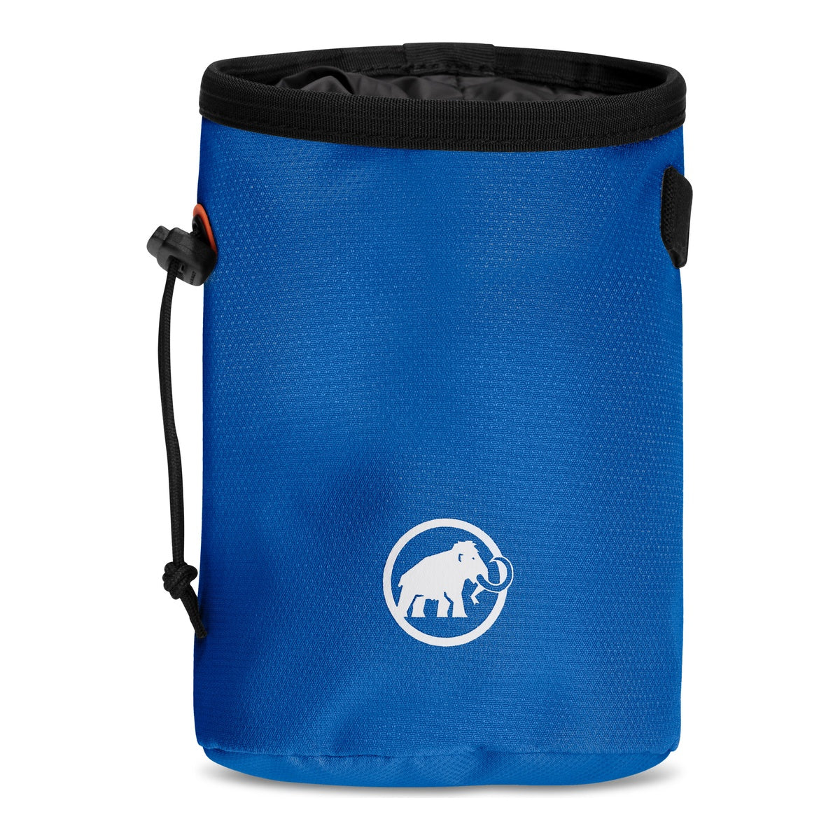 SAC MAGNEZIU GYM BASIC CHALK NEBLA Albastru