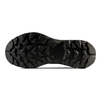 Pantofi Drumetie Femei Mammut Sertig III Low GTX Holunder-Nebla