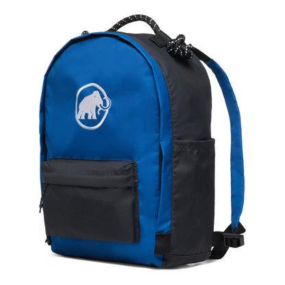 Rucsac Mammut Wully 20 Tschiel-Black