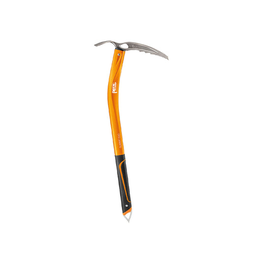 Piolet Summit® Evo 66 Cm U14B 066