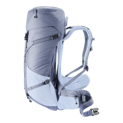 Rucsac Munte Femei Deuter Futura 24 SL Polar-Bluejay