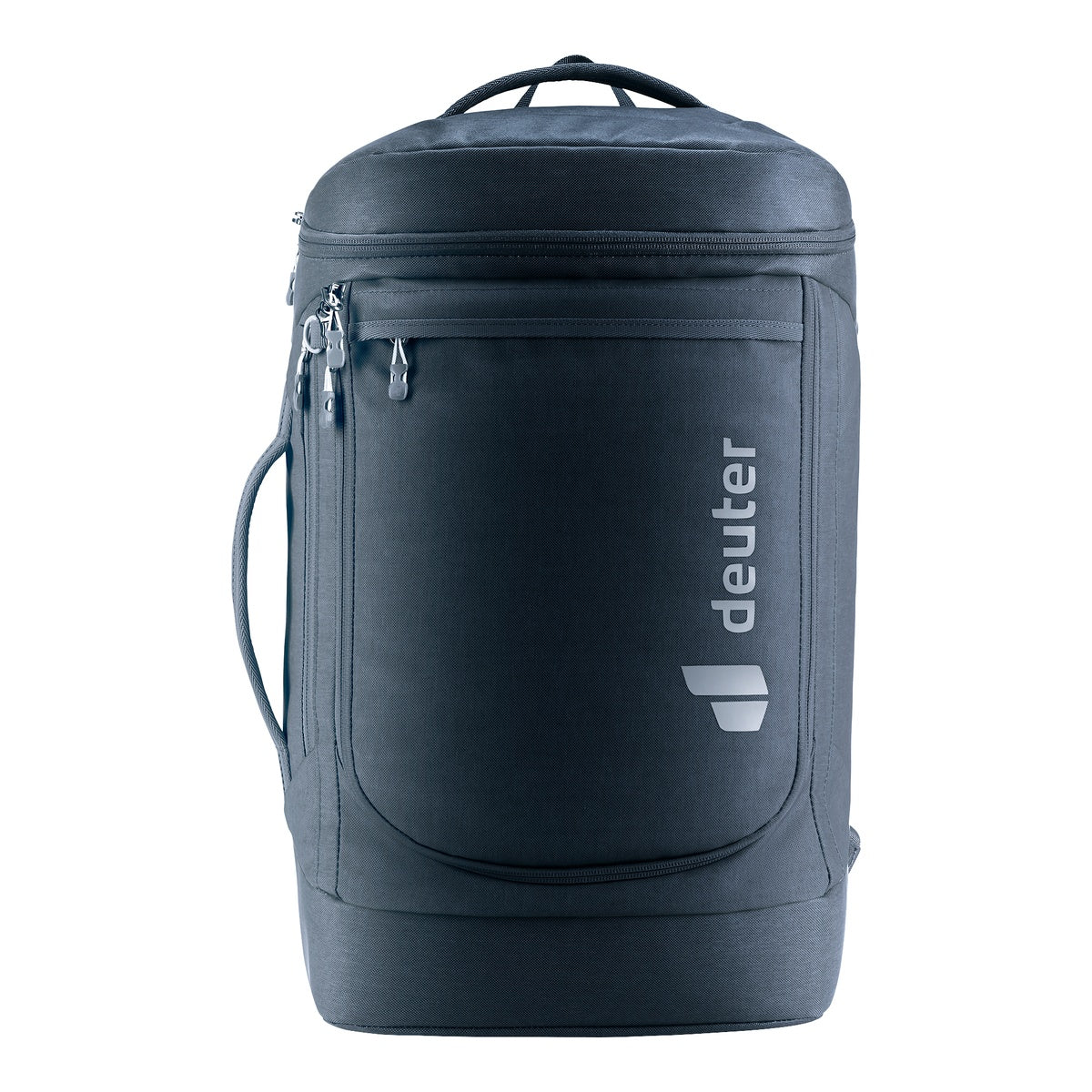 Geanta Voiaj Deuter Duffel Pro Pack 30 Black