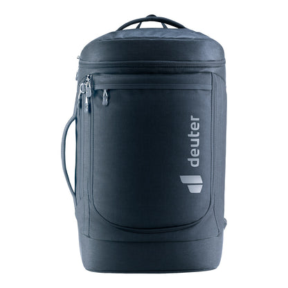 Geanta Voiaj Deuter Duffel Pro Pack 30 Black