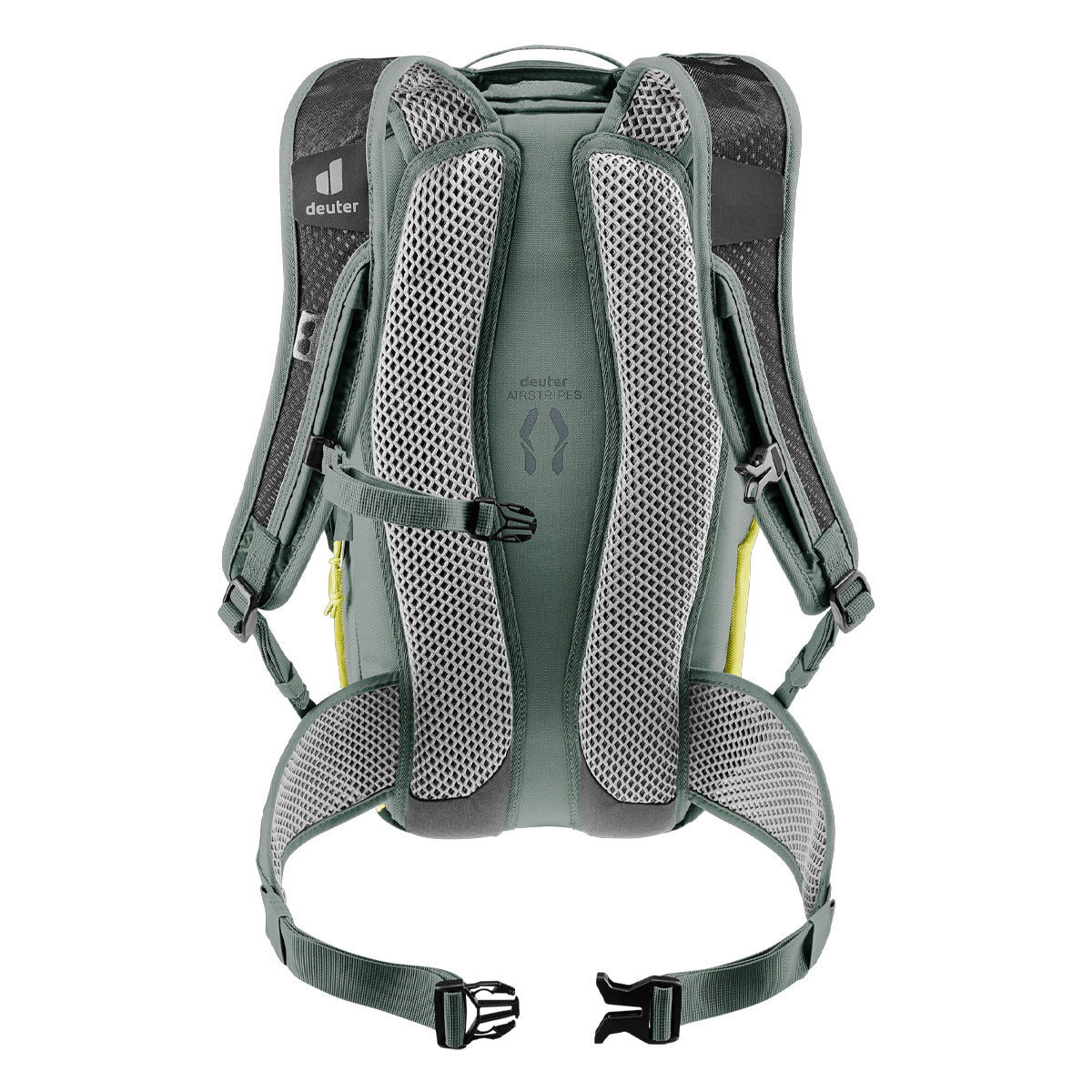 Rucsac Barbati Race 12L