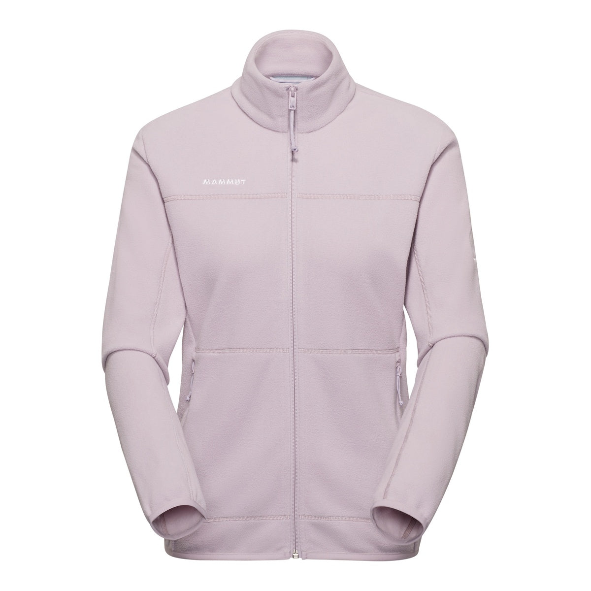 Polar Femei Mammut Innominata Light ML Alpine Calamint