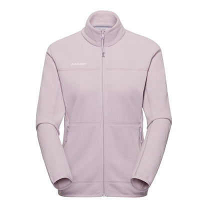 Polar Femei Mammut Innominata Light ML Alpine Calamint
