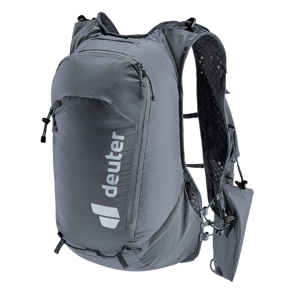 Rucsac Unisex Deuter Ascender 13L Black