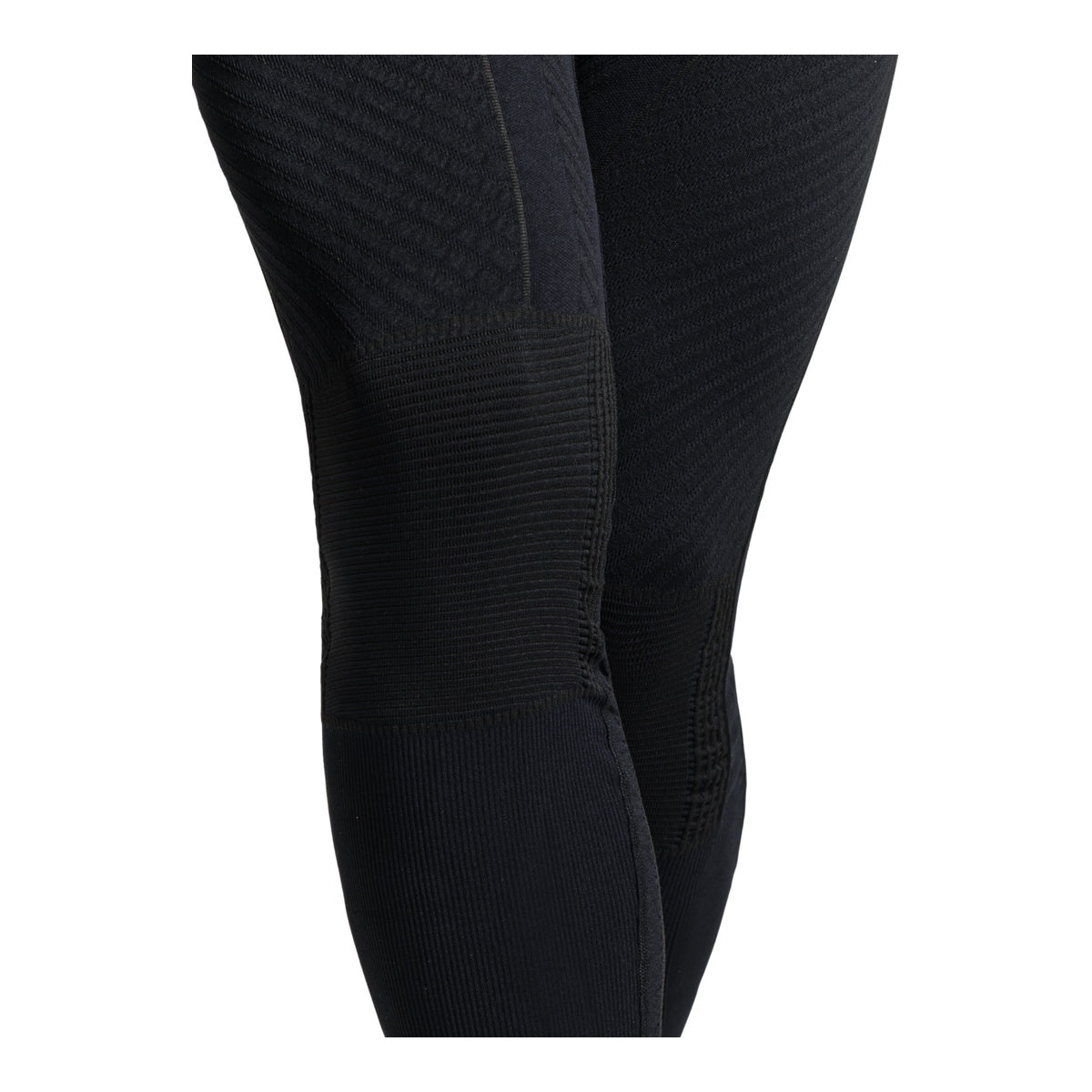 Colanti Termici Barbati X-Bionic Energy Accumulator 4.0 Opal Black/Arctic White