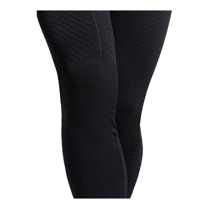 Colanti Termici Barbati X-Bionic Energy Accumulator 4.0 Opal Black/Arctic White