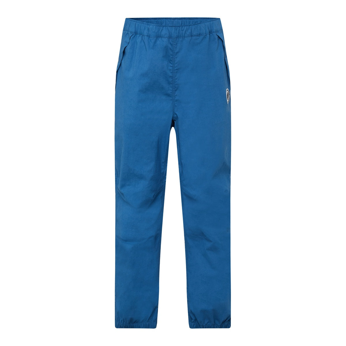 Pantaloni Copii Mammut Crag Climbing Tschiel
