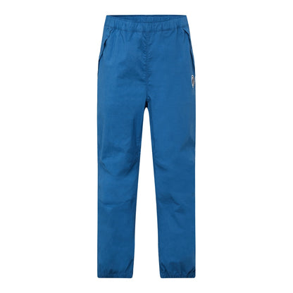 Pantaloni Copii Mammut Crag Climbing Tschiel