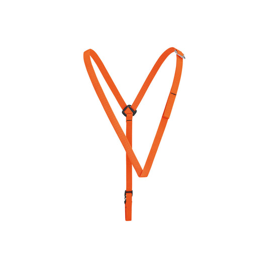 Vesta Torse Orange C026Aa00