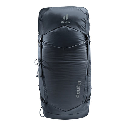 Rucsac Munte Barbati Deuter Speed Lite Pro 30 Black