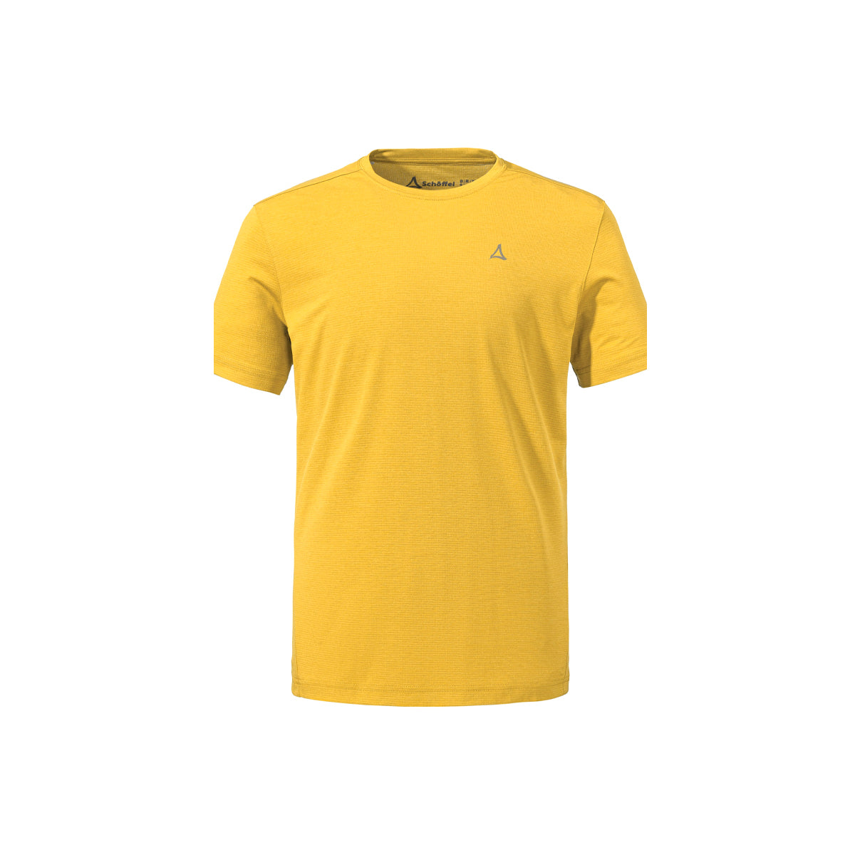 Tricou Barbati Schöffel Tauron Molten Gold