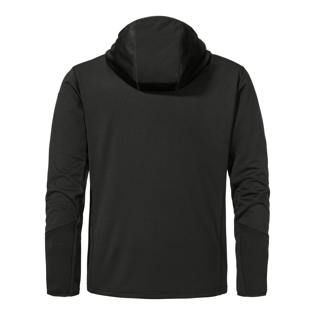 Polar Barbati Schöffel Milagle Black