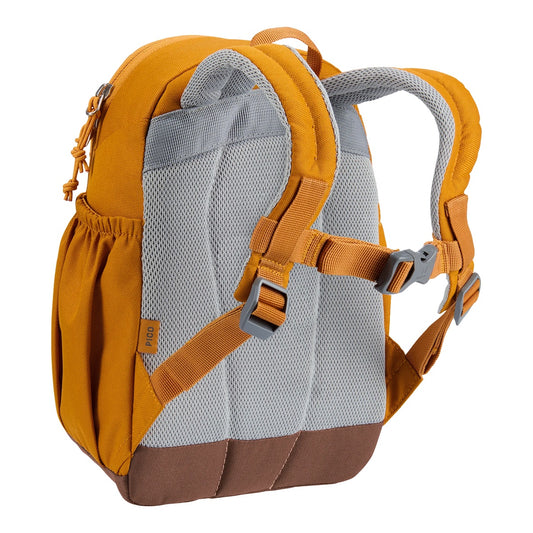 Rucsac Copii Deuter Pico Amber Maple