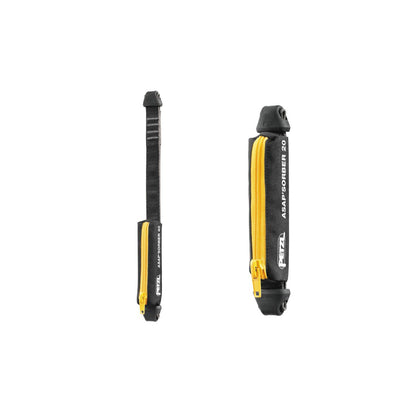 Lonja Asap’Sorber 20 Cm L071Aa00