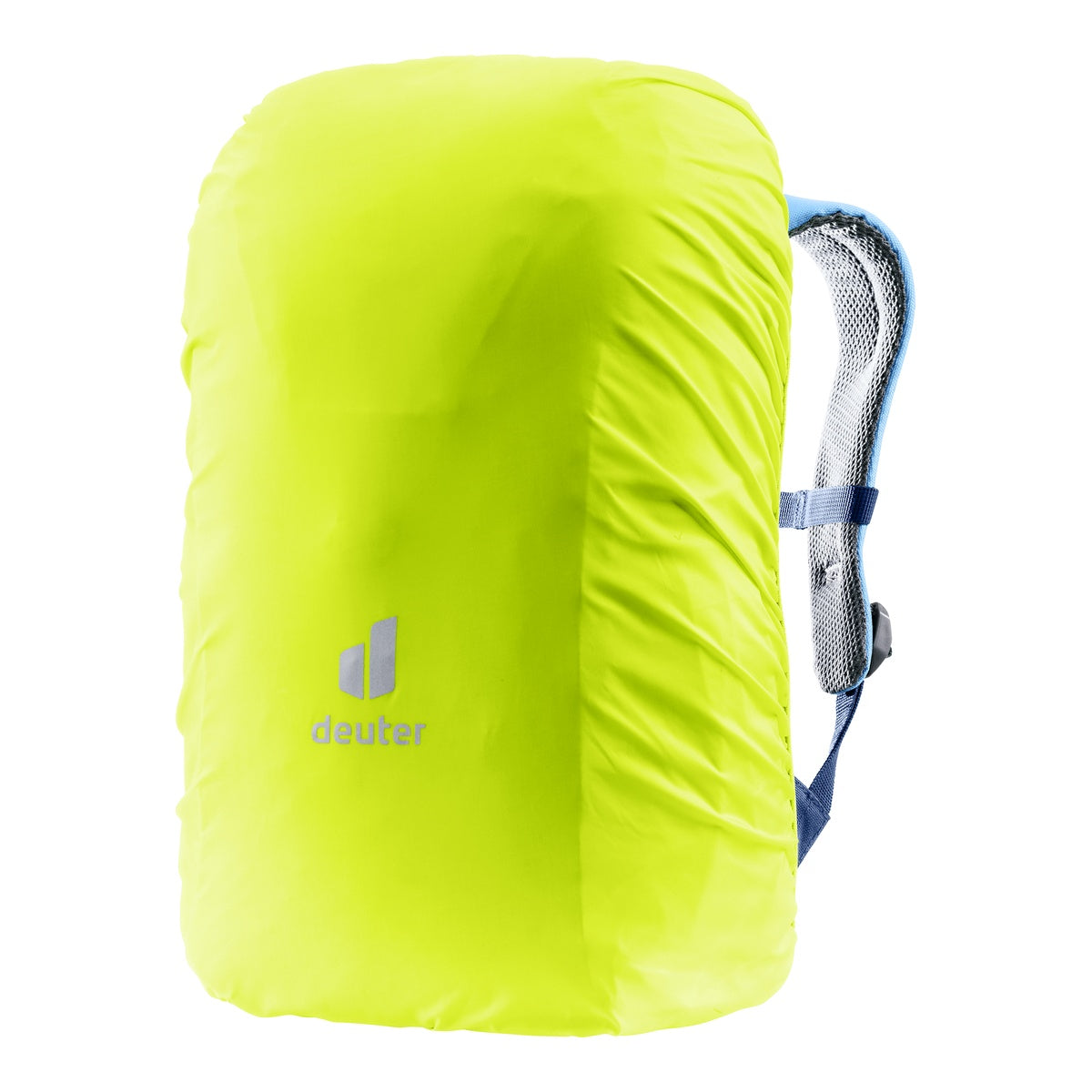 Rucsac Copii Deuter Waldfuchs 14 Blue